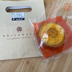 Shirobara - 