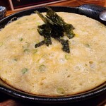 おでんと串カツ姫路のお店 - 