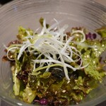 焼肉うしごろ 池袋店 - 