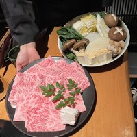 華蓮  大阪心斎橋店 - 