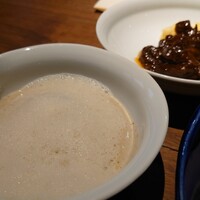 セルサルサーレ - 