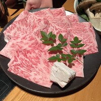 華蓮  大阪心斎橋店 - 