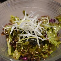 焼肉うしごろ 池袋店 - 