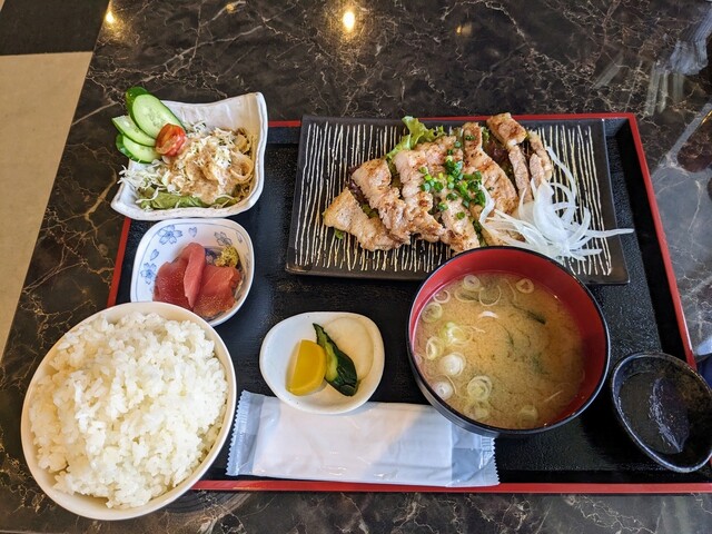 酔り処 感喜 - 追分（居酒屋）の写真