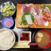 古民家食堂＆カフェ＆居酒屋 持田家