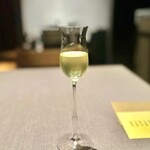 茶禅華 - 2023.10.  翠峰