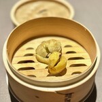 茶禅華 - 