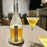 茶禅華 - 2023.10.  東方美人泡茶