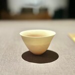 茶禅華 - 2023.10.  薫香正山小種