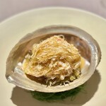 茶禅華 - 2023.10.  紅焼三宝