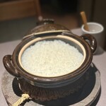 茶禅華 - 