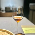 茶禅華 - 2023.10.  30年凍頂烏龍茶