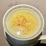 茶禅華 - 