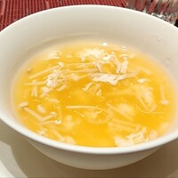 中国料理 皇家龍鳳 - 