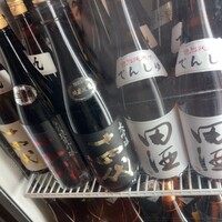 六献 品川店 - 