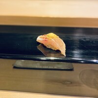 戸越銀座 鮨 ばんど - 