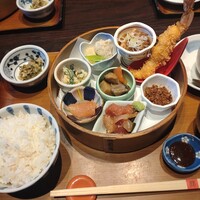 赤坂うまや - 
