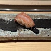 六緑 - 
