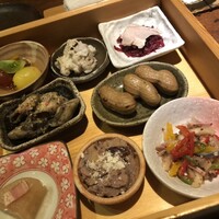 今彩 - 