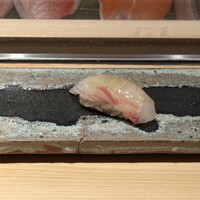 六緑 - 