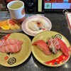 金沢まいもん寿司 本店