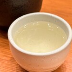 ばんや - 