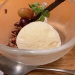 きんのぶた 高槻八丁畷店 - 