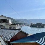 海の幸食処　えちぜん - 