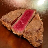 和牛焼肉KIM - 