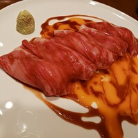和牛焼肉KIM - 