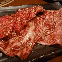 和牛焼肉KIM - 