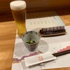 鶏・さかな料理 すみ田