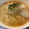 麺屋海神 新宿店
