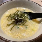 焼ふぐ夢鉄砲 - 