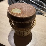 焼ふぐ夢鉄砲 - 