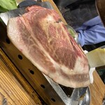 大阪焼肉・ホルモン ふたご - 