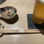 焼ふぐ夢鉄砲 - 