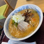 Kスポキッチン - 料理写真: