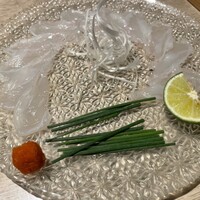 焼ふぐ夢鉄砲 中目黒店 - 