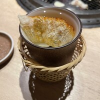 焼ふぐ夢鉄砲 中目黒店 - 