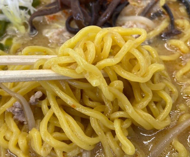 Kスポキッチン - 角田（食堂）の写真