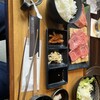 YAKINIKU FIFTY-FIVE TOKYO 尾山台本店