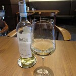 Derire - CORTE ADAMI SOAVE