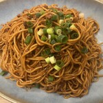 東京餃子軒 - 