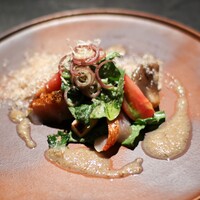 TOSAGE - 