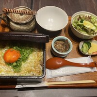 焼肉 きたん 法善寺 - 