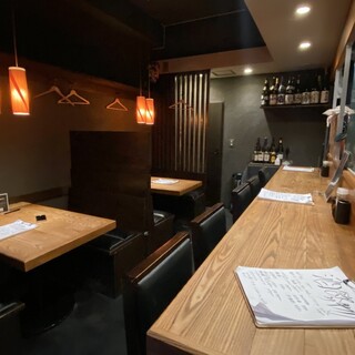 宮崎地鶏 だんぱち_2