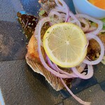 レストガーデン・ミニ - 