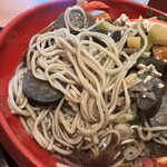 Soba Thi Koshiji - 