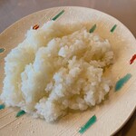 レストガーデン・ミニ - 